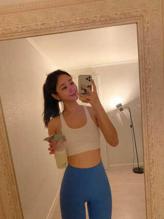 chuchuchu님이 올린 리뷰 사진 2