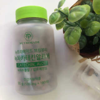 rachaelchoi님이 올린 리뷰 사진 3