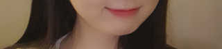 메밀님이 올린 리뷰 사진 3