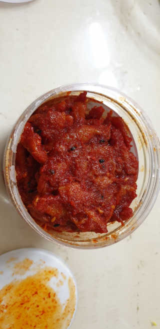 꾸왑님이 올린 리뷰 사진 3
