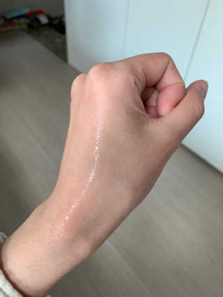 0724000님이 올린 리뷰 사진 3