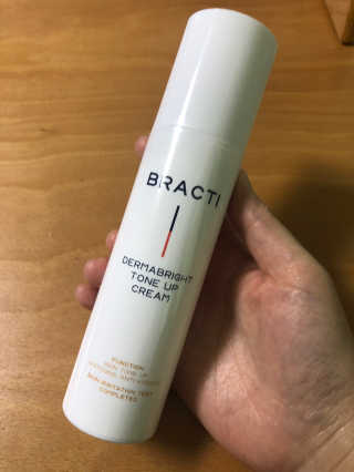 밀가루9038님이 올린 리뷰 사진 1