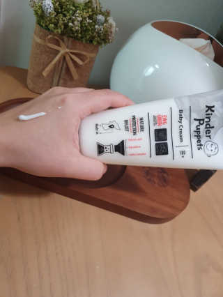 새솔이님이 올린 리뷰 사진 2