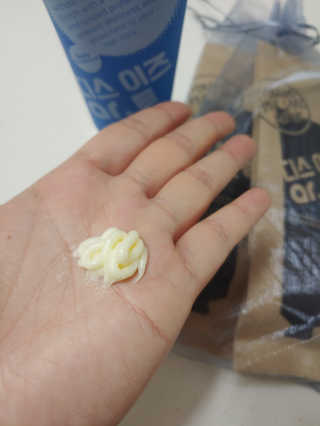 애나님이 올린 리뷰 사진 4