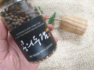 히라이숨님이 올린 리뷰 사진 2