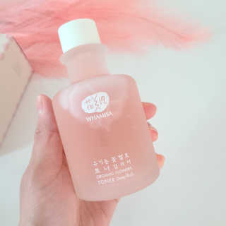 chdchddl님이 올린 리뷰 사진 3