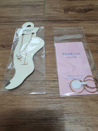 뽀오오옹님이 올린 리뷰 사진 1