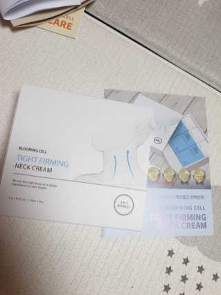 rang.yeoni님이 올린 리뷰 사진 3