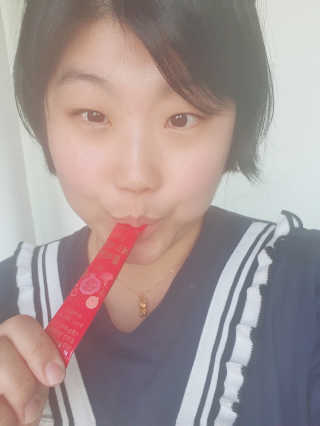 싸랑스런곰탱이님이 올린 리뷰 사진 4