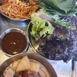 하경경경님이 올린 리뷰 사진 3