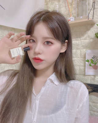 세로롱님이 올린 리뷰 사진 1