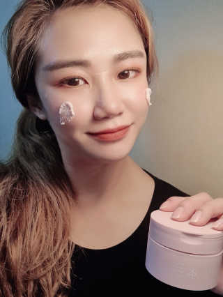 hyennimmm님이 올린 리뷰 사진 1