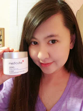 fellica님이 올린 리뷰 사진 1