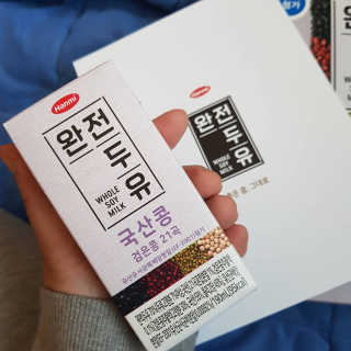 J님이 올린 리뷰 사진 2