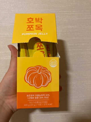 둠근세삼님이 올린 리뷰 사진 1