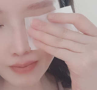 대박이님이 올린 리뷰 사진 1