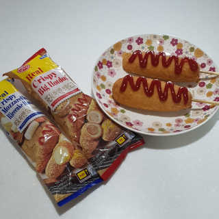 T님이 올린 리뷰 사진 1