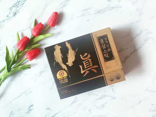진콩콩님이 올린 리뷰 사진 4