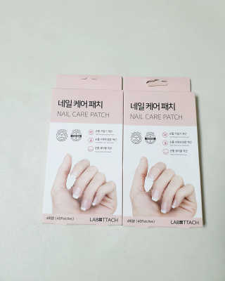 태준맘님이 올린 리뷰 사진 1