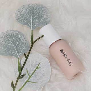 Eatdreamlove님이 올린 리뷰 사진 3