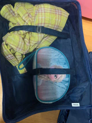 새초미님이 올린 리뷰 사진 1