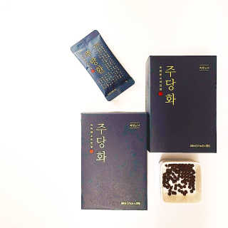 세일러묵님이 올린 리뷰 사진 3
