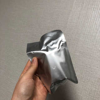 예니님이 올린 리뷰 사진 2