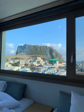 lovedbonnie님이 올린 리뷰 사진 4
