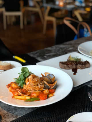 rumiious님이 올린 리뷰 사진 1