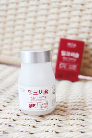 k.h.j님이 올린 리뷰 사진 2