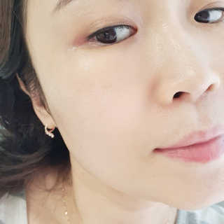 봄날의미야님이 올린 리뷰 사진 4