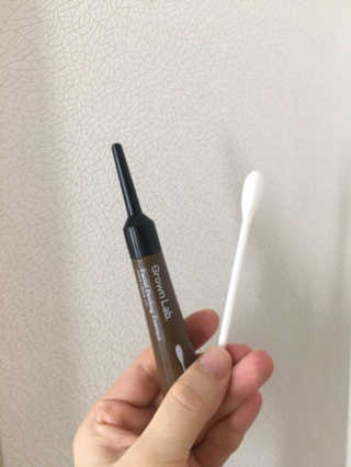 조이님이 올린 리뷰 사진 2