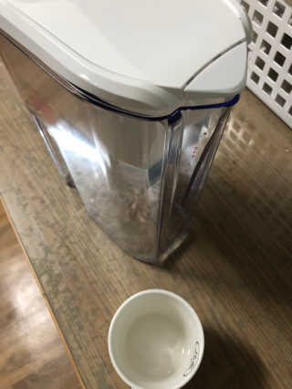 넌오늘의행운아님이 올린 리뷰 사진 3