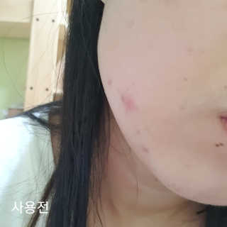 깅지님이 올린 리뷰 사진 3