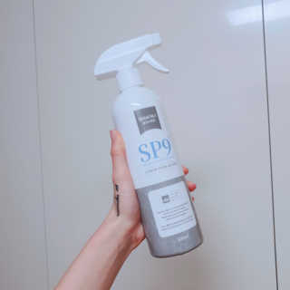 재유JaeYou님이 올린 리뷰 사진 2