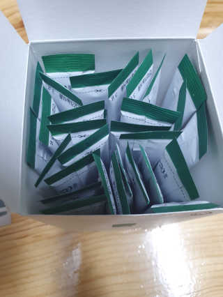 천사님이 올린 리뷰 사진 2