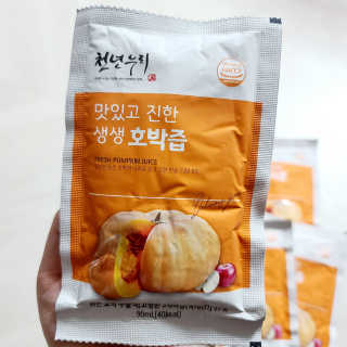 투희맘님이 올린 리뷰 사진 1