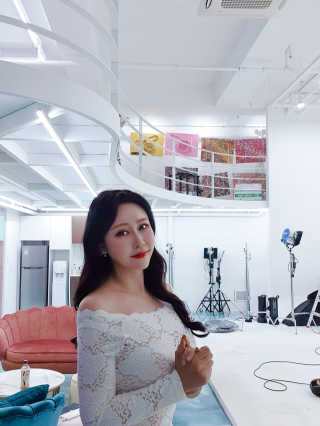 도연님이 올린 리뷰 사진 1
