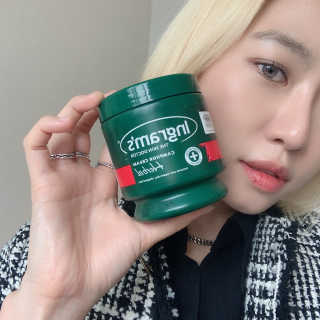 Banoui님이 올린 리뷰 사진 1