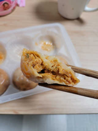 꼬물이님이 올린 리뷰 사진 3