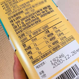 그리다님이 올린 리뷰 사진 4