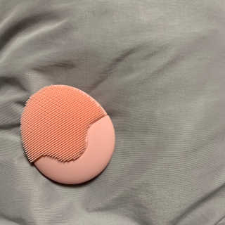 다해님이 올린 리뷰 사진 4