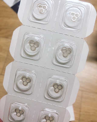 뚜덩맘님이 올린 리뷰 사진 2