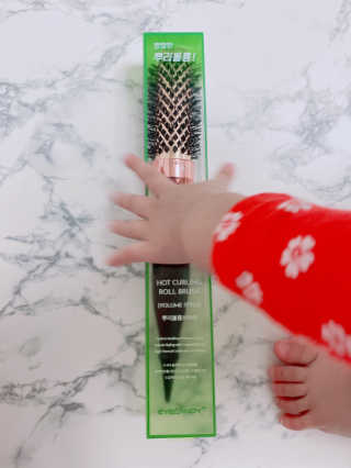 동글동글님이 올린 리뷰 사진 3