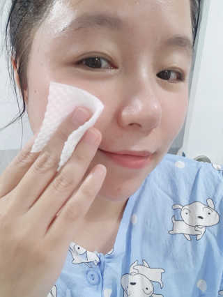 하뚜하뚜♡님이 올린 리뷰 사진 2
