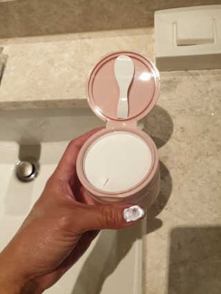 류하님이 올린 리뷰 사진 2