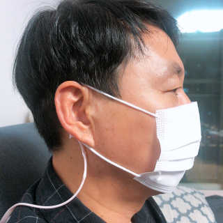 라니님이 올린 리뷰 사진 3