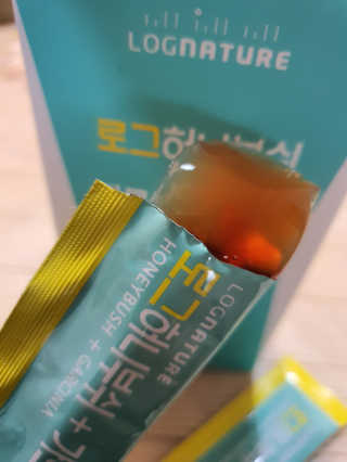임선영님이 올린 리뷰 사진 1
