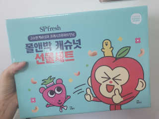 영.주님이 올린 리뷰 사진 1