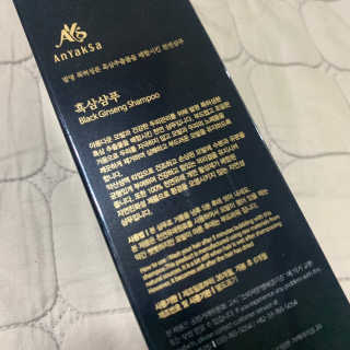 치치님이 올린 리뷰 사진 3